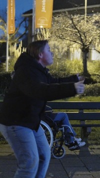 250513 De Familie Twan de Vos dansje